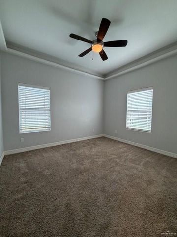 2504 San Bernard Street, Edinburg, TX 78542