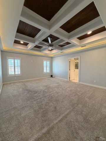 2504 San Bernard Street, Edinburg, TX 78542