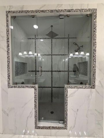 2504 San Bernard Street, Edinburg, TX 78542