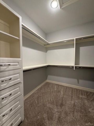 2504 San Bernard Street, Edinburg, TX 78542