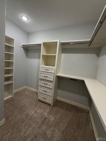 2504 San Bernard Street, Edinburg, TX 78542