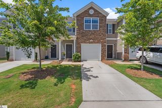 213 Southridge Court, Easley, SC 29642