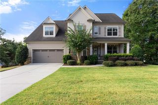 5830 Mulberry Hollow, Flowery Branch, GA 30542