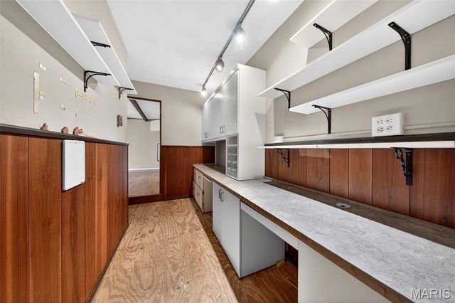 208 Mexico Road, Wentzville, MO 63385