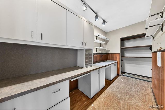 208 Mexico Road, Wentzville, MO 63385