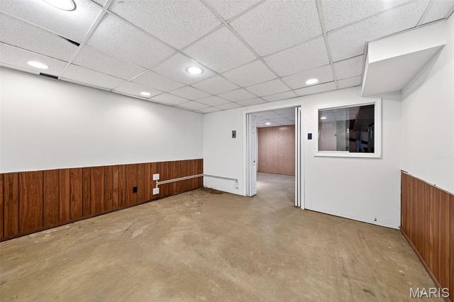 208 Mexico Road, Wentzville, MO 63385