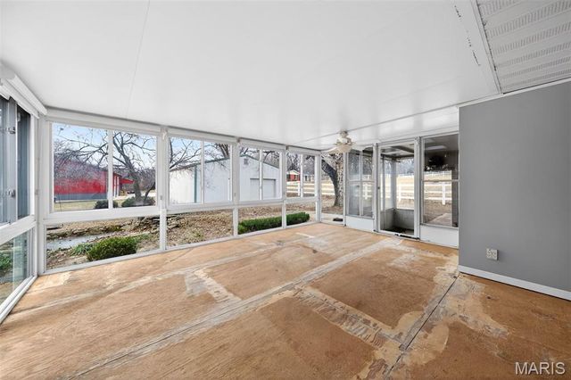 208 Mexico Road, Wentzville, MO 63385