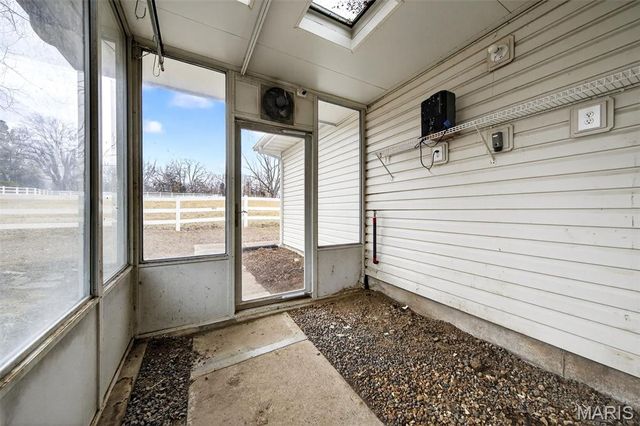 208 Mexico Road, Wentzville, MO 63385