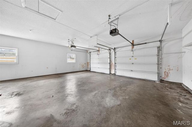 208 Mexico Road, Wentzville, MO 63385