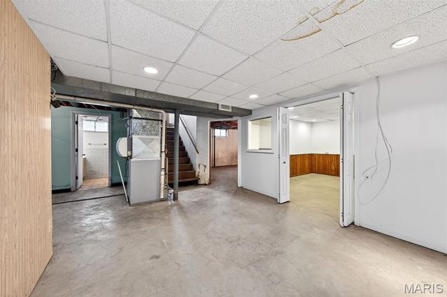 208 Mexico Road, Wentzville, MO 63385