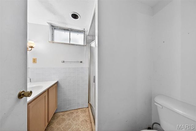 208 Mexico Road, Wentzville, MO 63385