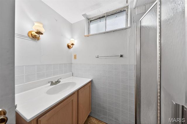 208 Mexico Road, Wentzville, MO 63385