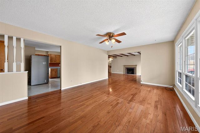 208 Mexico Road, Wentzville, MO 63385