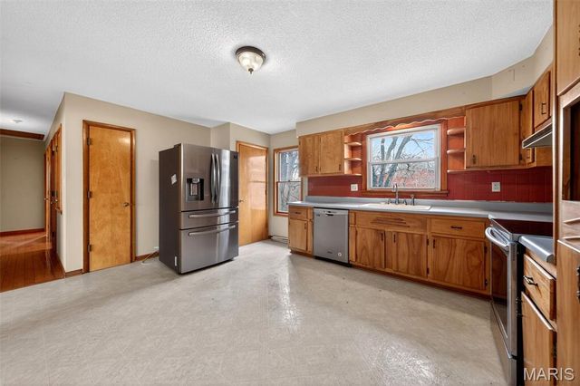 208 Mexico Road, Wentzville, MO 63385