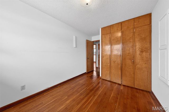 208 Mexico Road, Wentzville, MO 63385