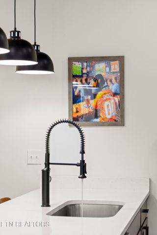 1349 Reedmont Way, Sevierville, TN 37876