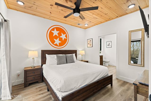 1349 Reedmont Way, Sevierville, TN 37876