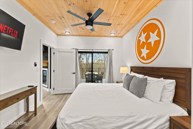 1349 Reedmont Way, Sevierville, TN 37876