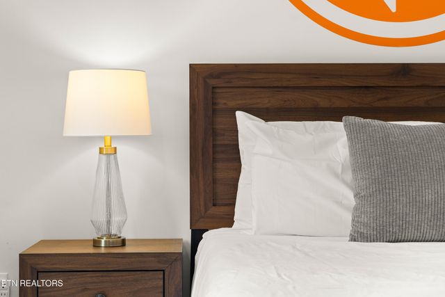 1349 Reedmont Way, Sevierville, TN 37876