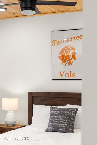 1349 Reedmont Way, Sevierville, TN 37876