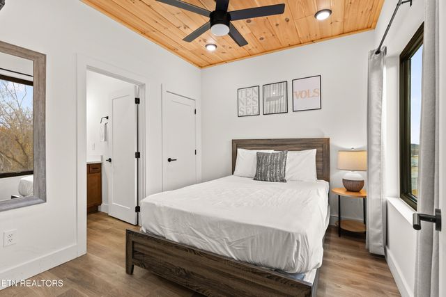 1349 Reedmont Way, Sevierville, TN 37876