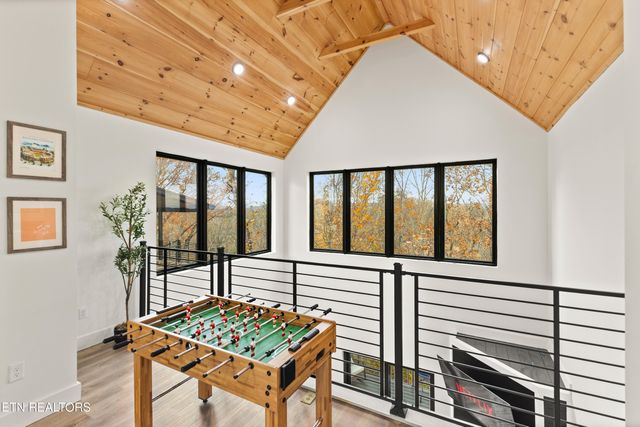 1349 Reedmont Way, Sevierville, TN 37876