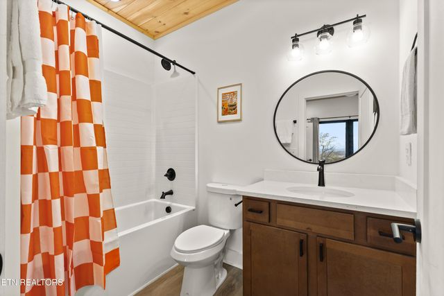 1349 Reedmont Way, Sevierville, TN 37876