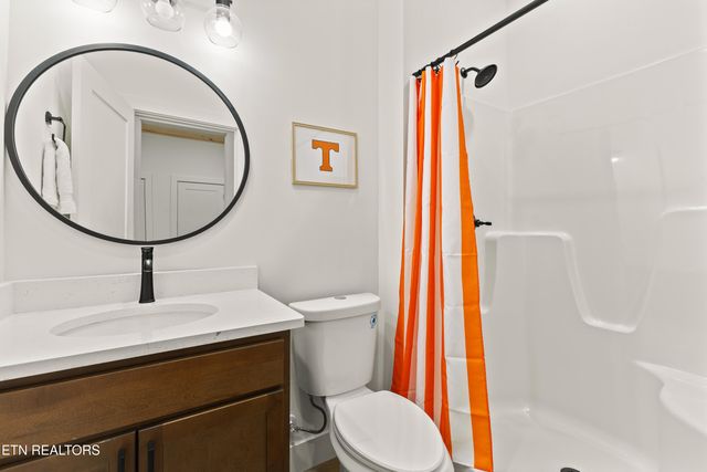 1349 Reedmont Way, Sevierville, TN 37876