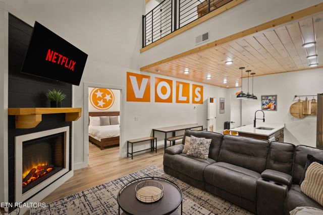 1349 Reedmont Way, Sevierville, TN 37876