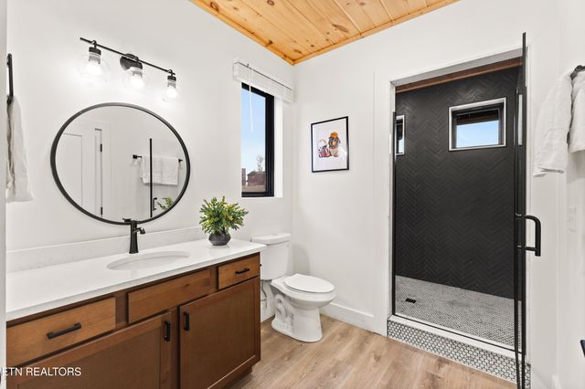 1349 Reedmont Way, Sevierville, TN 37876