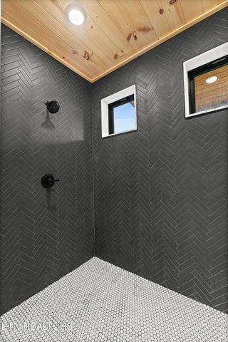 1349 Reedmont Way, Sevierville, TN 37876