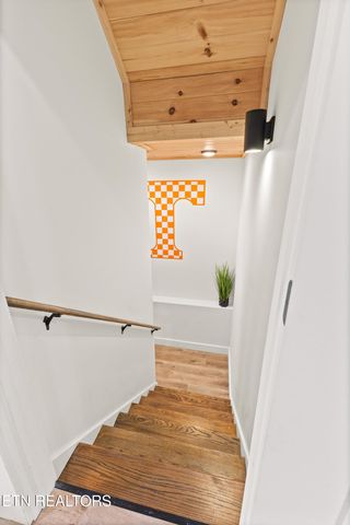 1349 Reedmont Way, Sevierville, TN 37876