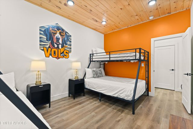 1349 Reedmont Way, Sevierville, TN 37876