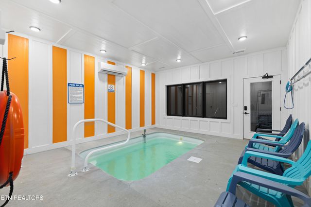 1349 Reedmont Way, Sevierville, TN 37876