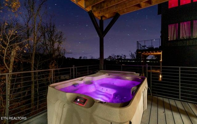 1349 Reedmont Way, Sevierville, TN 37876