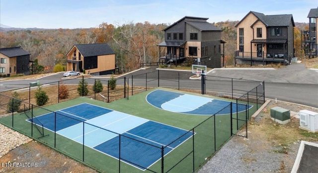 1349 Reedmont Way, Sevierville, TN 37876