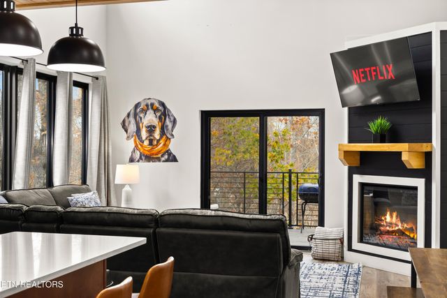 1349 Reedmont Way, Sevierville, TN 37876