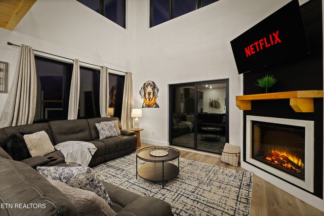 1349 Reedmont Way, Sevierville, TN 37876