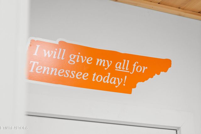 1349 Reedmont Way, Sevierville, TN 37876