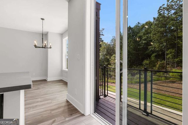734 Urban Grange Way, Suwanee, GA 30024