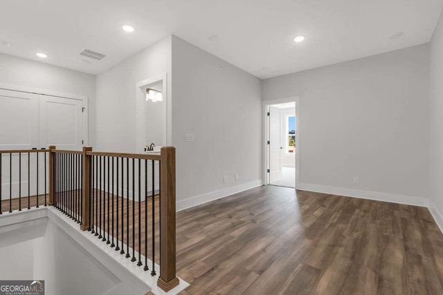 734 Urban Grange Way, Suwanee, GA 30024