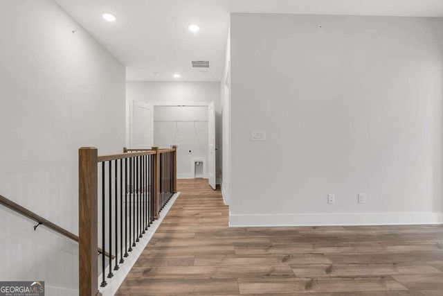 734 Urban Grange Way, Suwanee, GA 30024