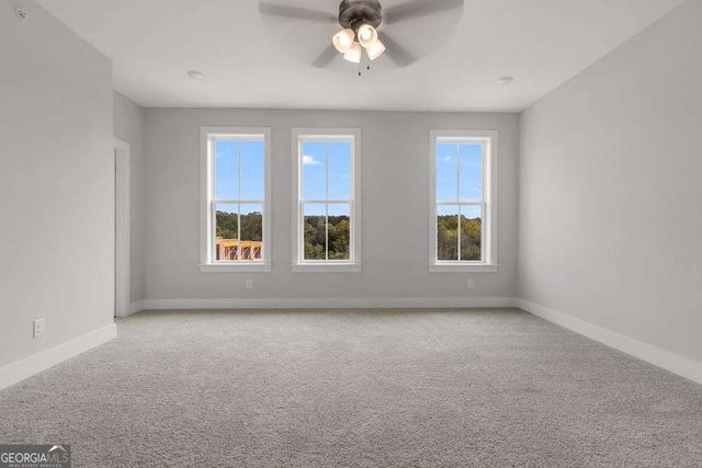 734 Urban Grange Way, Suwanee, GA 30024