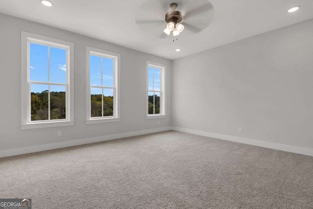 734 Urban Grange Way, Suwanee, GA 30024