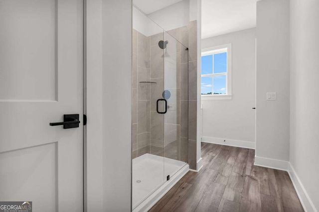 734 Urban Grange Way, Suwanee, GA 30024
