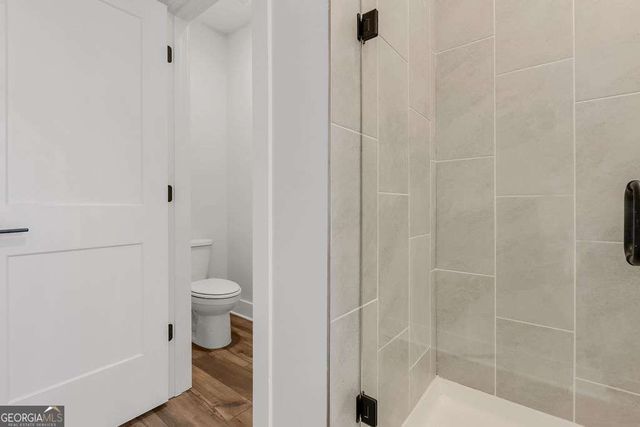 734 Urban Grange Way, Suwanee, GA 30024