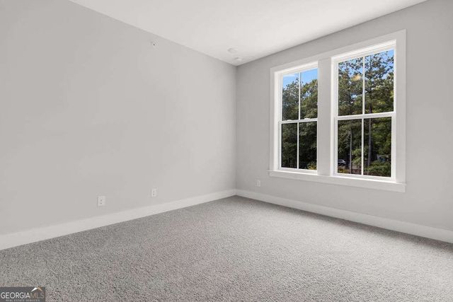 734 Urban Grange Way, Suwanee, GA 30024