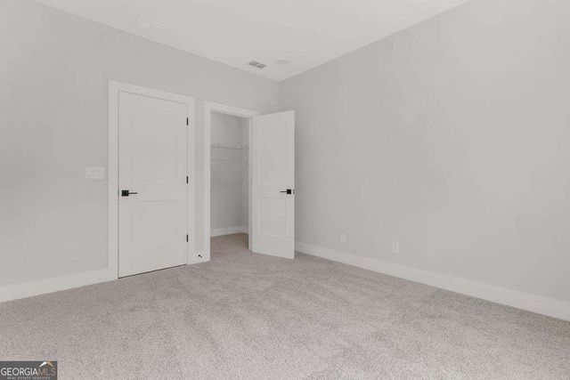 734 Urban Grange Way, Suwanee, GA 30024