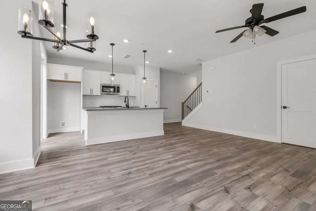 734 Urban Grange Way, Suwanee, GA 30024