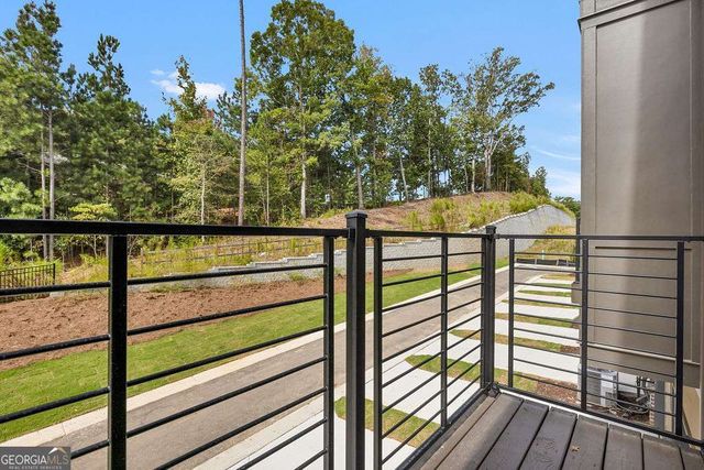 734 Urban Grange Way, Suwanee, GA 30024